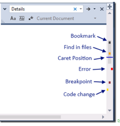Graphical user interface, text, application Description automatically generated